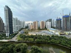 Riviere  (D3), Condominium #459564221